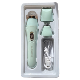 新品Apolina stevie pink 7-9Y Apolina
